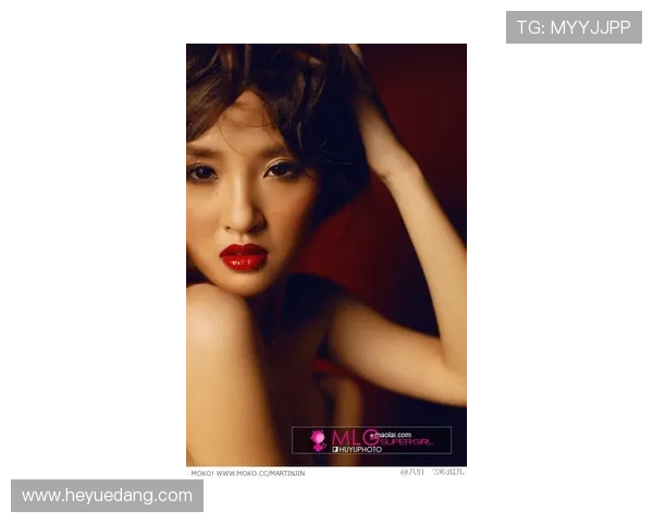 优质ag女优厅app提供的高清影片下载服务细致介绍与使用指南