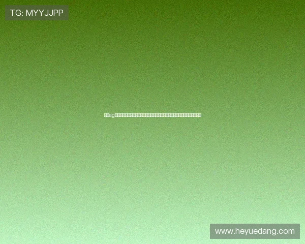 亚游ag视讯官网提供最新最全面的在线娱乐资讯，助你轻松掌握游戏攻略与优惠活动