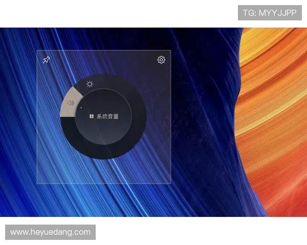 凯发k8国际版官网最新登录入口及安全保障介绍