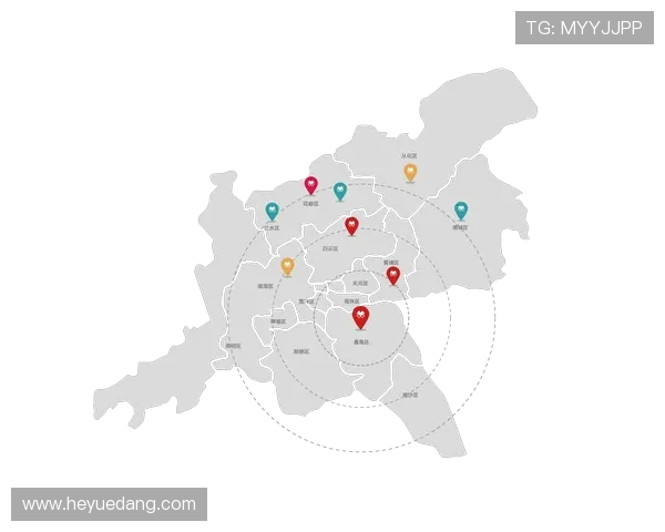 K8凯发登录入口常见问题解答，解决用户在登录过程中遇到的困扰