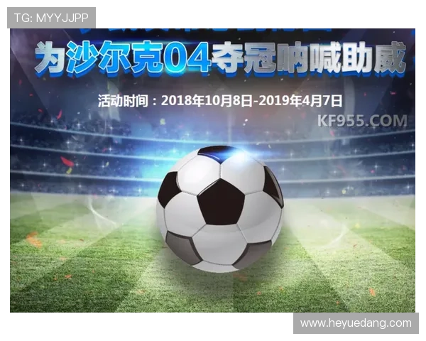 K8.com凯发手机娱乐不断创新游戏玩法，带来更多刺激与挑战的娱乐体验