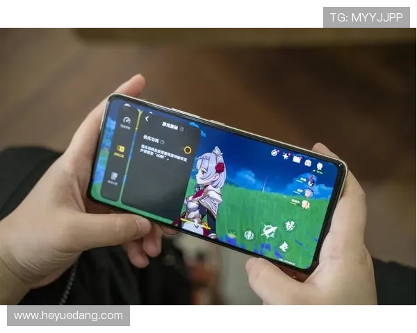 MG电游带你畅享极致娱乐体验，开启全新线上游戏世界的精彩旅程