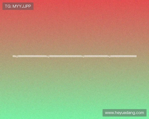 凯发ag旗舰厅首页开启畅享高品质博彩娱乐新体验尽在凯发ag旗舰厅首页官方平台欢迎全球玩家尽情体验安全稳定的凯发ag旗舰厅首页娱乐平台最新优惠活动尽在凯发ag旗舰厅首页官方站点,享受全天候专业客服支持 凯发ag旗舰厅首页开启畅享高品质博彩娱乐新体验尽在凯发ag旗舰厅首页官方平台欢迎全球玩家尽情体验安全稳定的凯发ag旗舰厅首页娱乐平台最新优惠活动尽在凯发ag旗舰厅首页官方站点,享受全天候专业客服支持