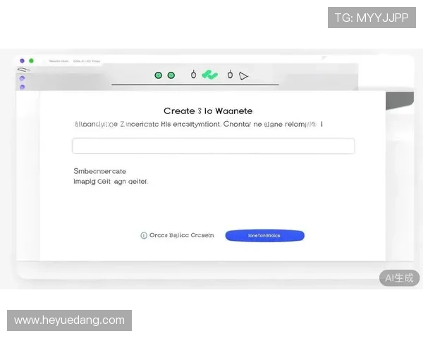 凯发在线注册平台官网下载：官方正版下载链接及安装步骤详细说明
