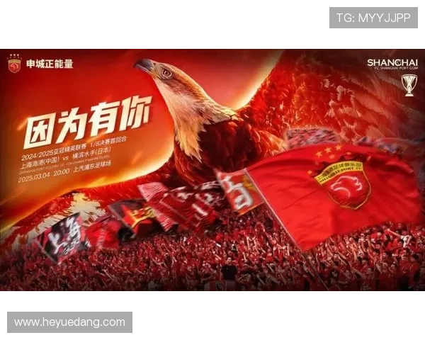 凯发官方app下载:官方平台提供丰富的优惠活动和专属福利 凯发官方app下载:官方平台提供丰富的优惠活动和专属福利