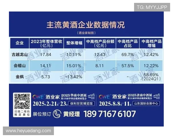 凯发旗舰厅登录线路错误出现后应采取的紧急处理措施及预防措施
