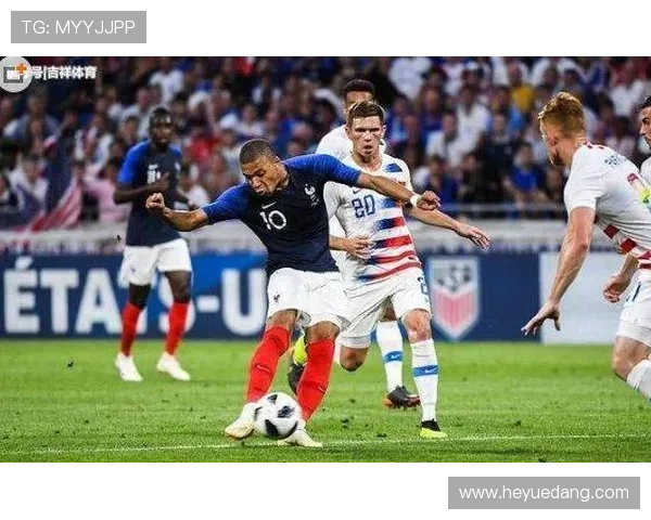 凯发体育下载ag官方平台提供丰富赛事直播和精彩体育竞猜娱乐内容