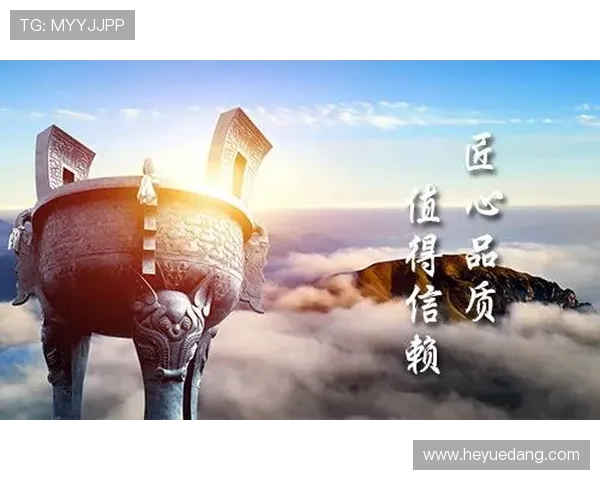 凯发一触即发：助你轻松实现财富增值的理想平台