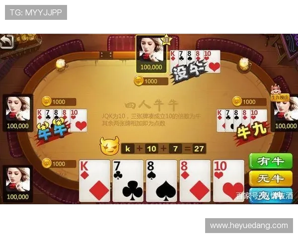 全面解析PA真人娱乐官网的游戏种类与特色玩法满足不同玩家需求