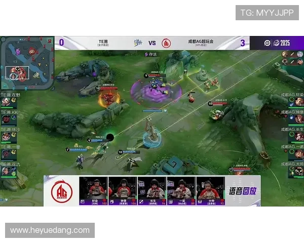 凯发PA旗舰厅：多平台兼容支持手机电脑随时随地畅玩