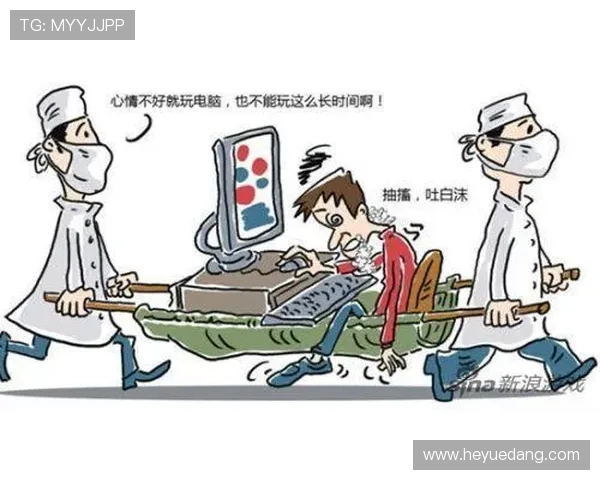 凯发直播真人游戏在线观看的常见问题及解决方案 凯发直播真人游戏在线观看的常见问题及解决方案