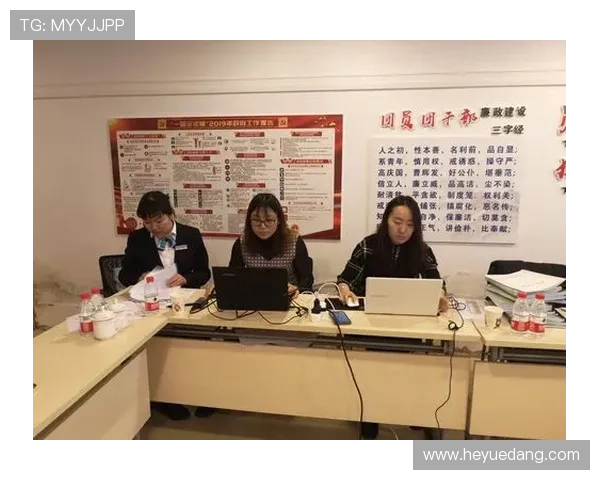 凯发网开户后如何进行账户安全设置与风险控制建议