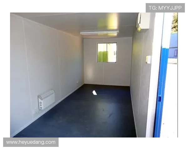 凯发电脑版官网首页网址官方最新入口，快速找到凯发游戏平台官网首页最新网址推荐