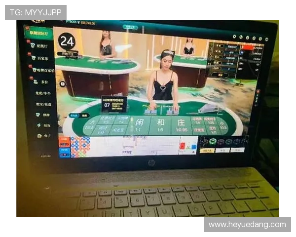 竟咪百家乐登录入口每日优惠活动一览吸引玩家持续参与游戏娱乐