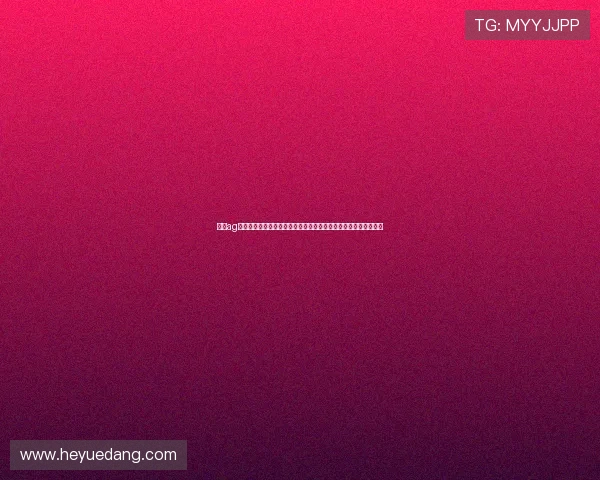 提升ag手机版全站登录效率的实用建议与技巧集锦助你轻松应对各种状况