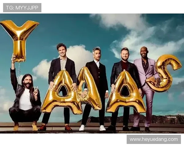 加入mg真人网站欢迎你开启高清稳定的线上娱乐新体验