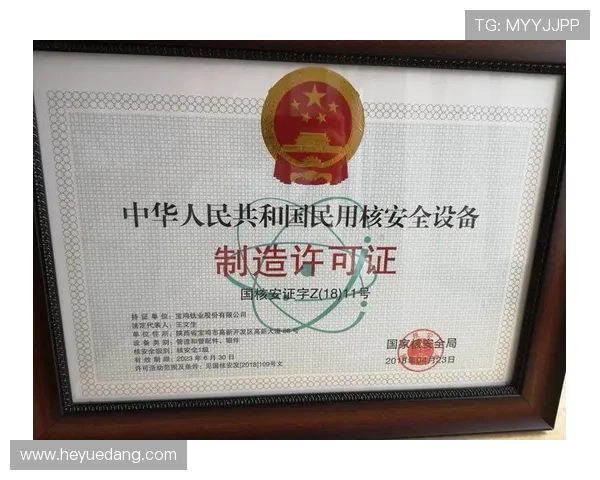 探索AG中国官方网站的全面功能介绍与操作指南 探索AG中国官方网站的全面功能介绍与操作指南