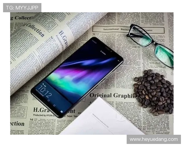 国际亚游ag平台安全保障措施,确保每一位用户的资金与信息安全 国际亚游ag平台安全保障措施,确保每一位用户的资金与信息安全