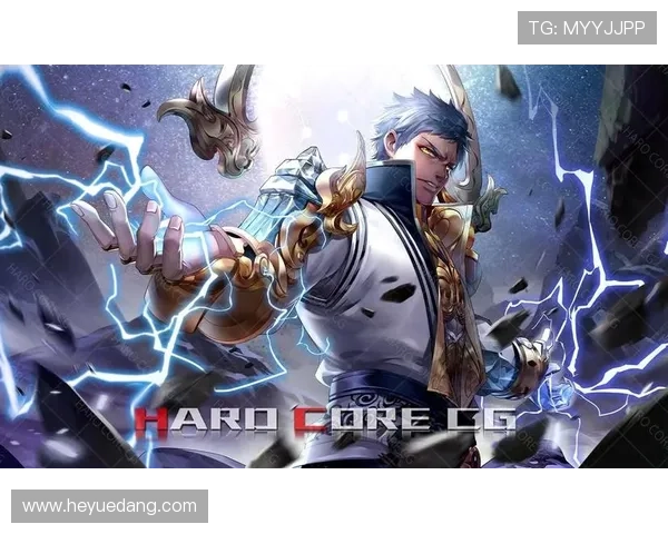 在bg视讯娱乐网站享受多样化的优惠活动不断提升你的游戏体验与获胜几率