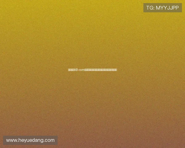 如何通过K8.com凯发网址官方网站快速注册并享受优质博彩体验