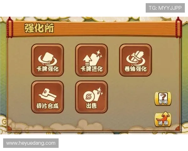 理解AG电游会员注册的重要性和详细步骤帮助玩家轻松开启游戏之旅 理解AG电游会员注册的重要性和详细步骤帮助玩家轻松开启游戏之旅