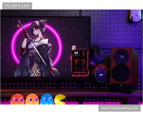 探索AG贵宾会网站的丰富游戏类型，满足不同玩家的娱乐需求