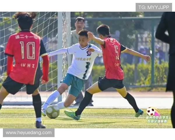 头头体育真人欢迎你，开启精彩体育娱乐新体验，尽享丰富赛事直播与互动乐趣