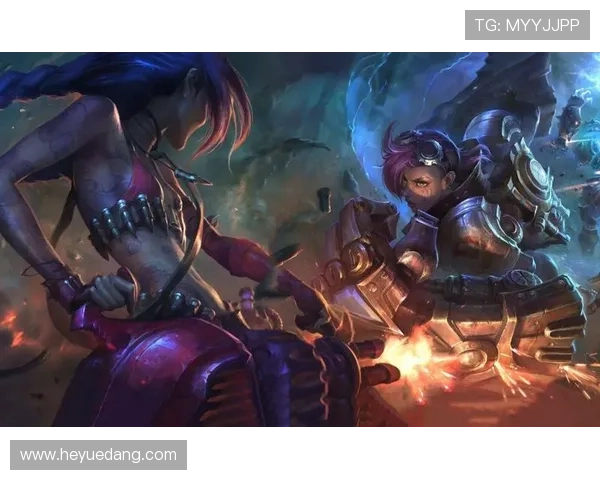 金喜真人娱乐官网客户端下载流程详解，快速安装享受高清游戏体验