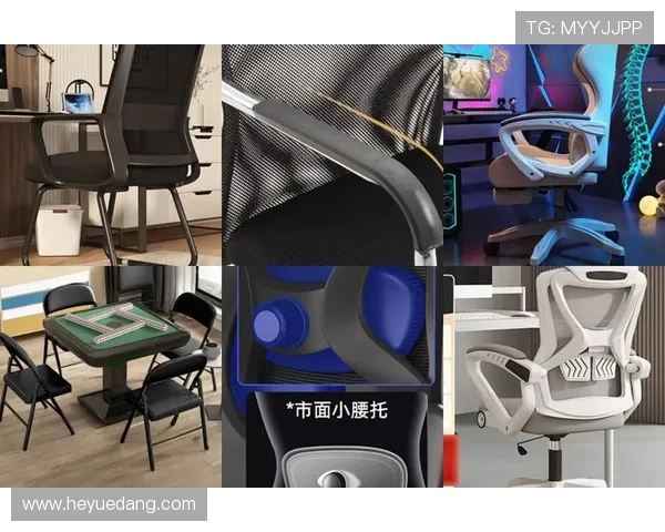 探索PA卡卡湾厅的多功能娱乐设施满足不同客户的多样需求