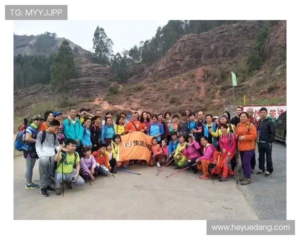 探索AG俱乐部官网提供的全面会员服务与精彩活动信息