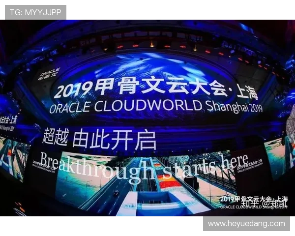 提升用户体验：ag在线登陆界面优化与操作流程详解