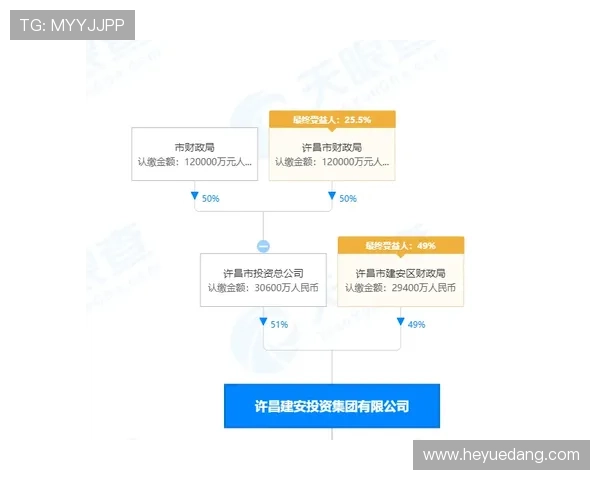 最新确认的ag视讯官网地址解析，避免误入非官方站点保障玩家资金安全与游戏公平
