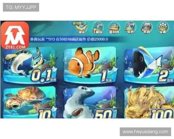 注册后如何快速完成ag捕鱼王会员登录，突破登录难题轻松开启捕鱼之旅