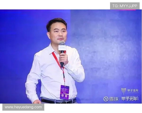 深入了解天博真人以及其创新的服务模式 深入了解天博真人以及其创新的服务模式