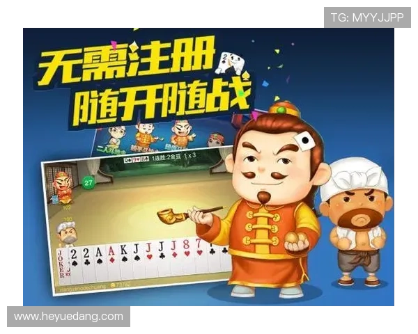 澳门棋牌滚球规则详解与操作技巧，帮助玩家快速上手体验