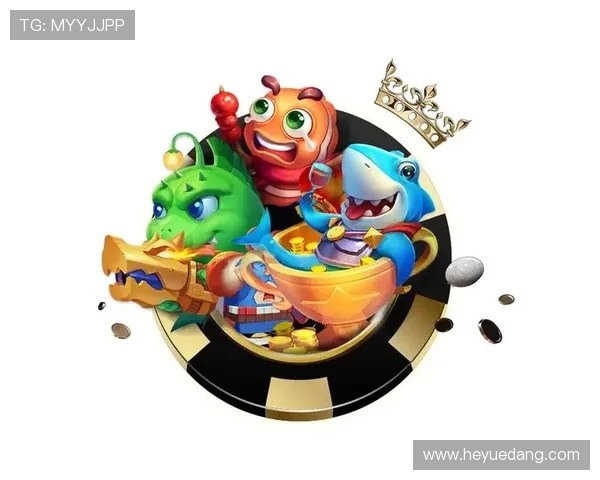 玩转ag8亚游试玩:最新游戏推荐与玩法介绍,让你不断提升游戏技巧 玩转ag8亚游试玩:最新游戏推荐与玩法介绍,让你不断提升游戏技巧