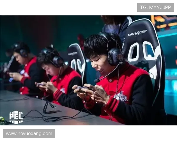 畅玩ag电竞真人，体验最真实的竞技对决与刺激时刻