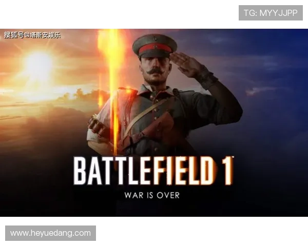 凯发TTG电子游艺：丰富的游戏种类满足不同玩家的娱乐需求