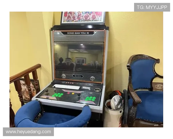 ag官方z娱乐用户体验优化方案,打造更加流畅舒适的娱乐环境 ag官方z娱乐用户体验优化方案,打造更加流畅舒适的娱乐环境