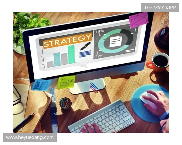 ag8亚游国际采用先进技术保障游戏公平性,打造诚信透明的娱乐环境 ag8亚游国际采用先进技术保障游戏公平性,打造诚信透明的娱乐环境