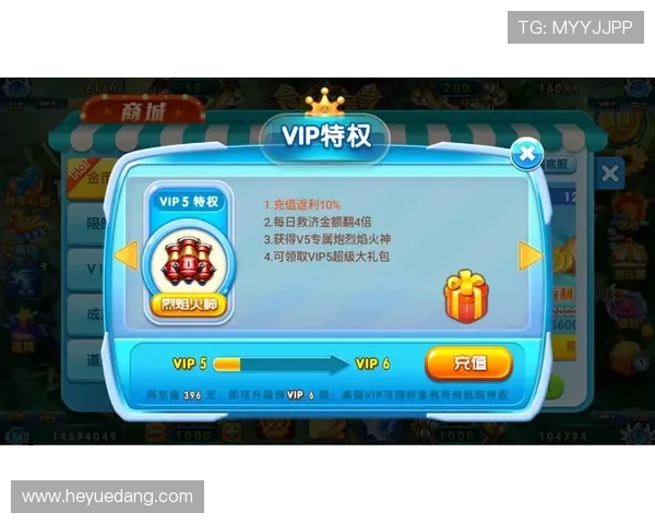 ag捕鱼王2下载网址官方正版最新版本免费下载指南，轻松开启捕鱼新体验