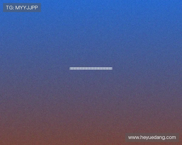 凯发娱乐官方入口安全登录指南,保障您的账号安全与游戏体验 凯发娱乐官方入口安全登录指南,保障您的账号安全与游戏体验