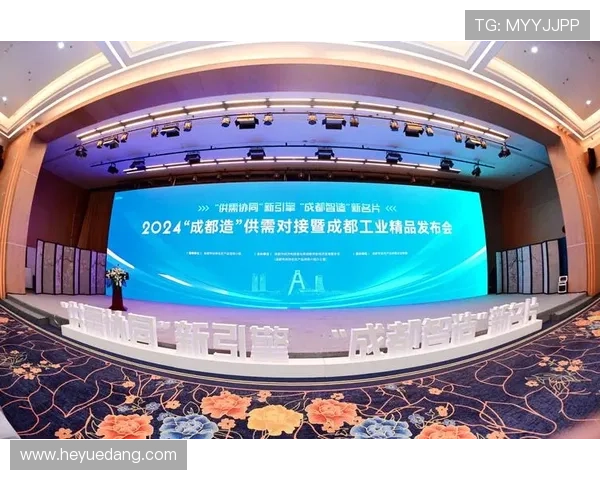 凯发K8.com集团会员注册成功后如何激活账号享受全部权益 凯发K8.com集团会员注册成功后如何激活账号享受全部权益