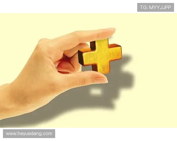 乐投平台官网：最新优惠活动与优惠政策，助力用户实现财富快速增长