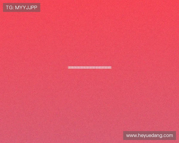 凯发娱乐正规官网提供安全的支付渠道,确保每笔交易都安全可靠 凯发娱乐正规官网提供安全的支付渠道,确保每笔交易都安全可靠