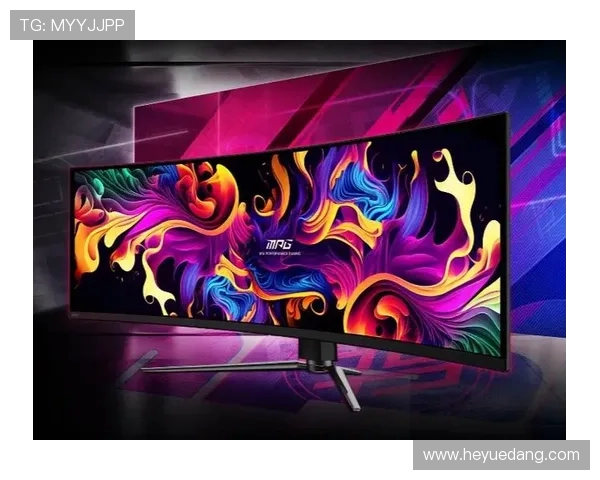 2024年AG旗舰厅官方地址正式上线，详细介绍最新访问方式与安全保障措施