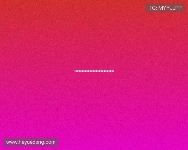 凯发官网平台如何实现公平公正的游戏环境保障玩家权益