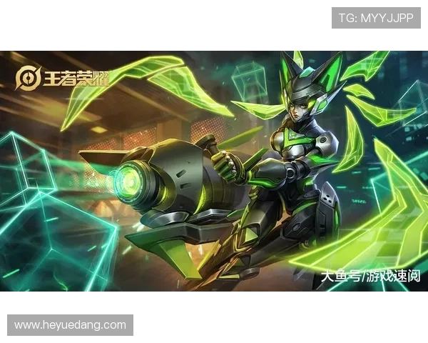 凯发娱乐网娱乐app最新优惠活动，丰富奖励助你轻松赢取游戏中的丰厚奖励