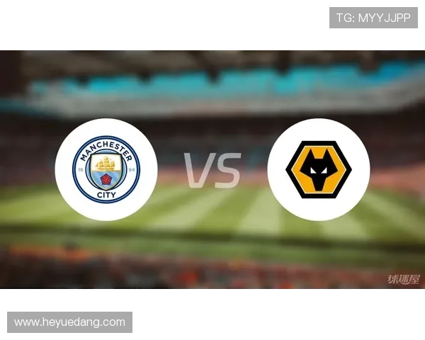 凯发体育曼城：曼城比赛直播与赛事资讯实时更新，满足球迷的多样需求