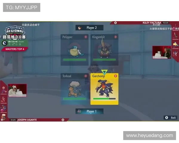 2024年最新上线的可以免费试玩的ag游戏有哪些？详细介绍和试玩体验分享